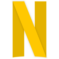 Nexflix